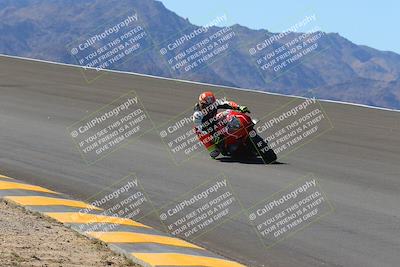 media/Oct-09-2022-SoCal Trackdays (Sun) [[95640aeeb6]]/Bowl (1015am)/